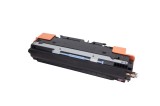 &Icirc;ncărcătură toner renovată Q2673A, 309A, 4000 filelor pentru imprimante HP