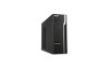 Calculator Acer Veriton X4640G, Intel Core i5-6400, 8GB DDR3, 240GB SSD, DVD-RW, Win 10 PRO