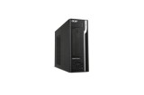 Cumpara ieftin Calculator Acer Veriton X4640G, Intel Core i5-6400, 8GB DDR3, 240GB SSD, DVD-RW, Win 10 PRO