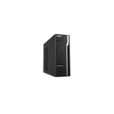 Calculator Acer Veriton X4640G, Intel Core i5-6400, 8GB DDR3, 240GB SSD, DVD-RW, Win 10 PRO
