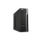 Calculator Acer Veriton X4640G, Intel Core i5-6400, 8GB DDR3, 240GB SSD, DVD-RW, Win 10 PRO