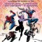 Marvel Comics: Illustrated Guide to the Spider-Verse: (Spider-Man Art Book, Spider-Man Miles Morales, Spider-Man Alternate Timelines)