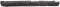 Foto  - 1