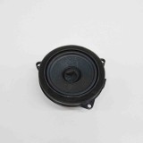 Difuzor ușă dreapta față BMW X3 G01, F97 2019 OEM: 6809629 13227189