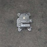 Motoras clapetă aeroterma LEXUS RX _L1_ 2012 OEM: 063800-0172 2098575