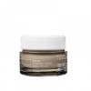 KORRES BLACK PINE 4D Bounce Cremă hidratantă fermă pentru ten normal mixt + ser sculptant + lifting 40 ml