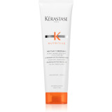 K&eacute;rastase Nutritive Nectar Thermique crema termo-protectoare pentru netezirea parului indisciplinat 150 ml