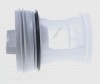 FILTRU SCAME 32008162 42268872 masina de spalat Heinner HWM-V6010D VESTEL