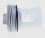 FILTRU SCAME 32008162 42268872 masina de spalat Heinner HWM-V6010D VESTEL