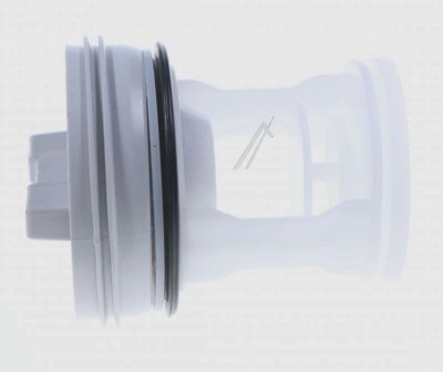 FILTRU SCAME 32008162 42268872 masina de spalat Heinner HWM-V6010D VESTEL foto