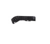 Suport bara fata TOYOTA CAMRY (XV40), 09.2006-09.2011, partea dreapta, lateral,