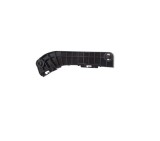 Suport bara fata TOYOTA CAMRY (XV40), 09.2006-09.2011, partea dreapta, lateral,