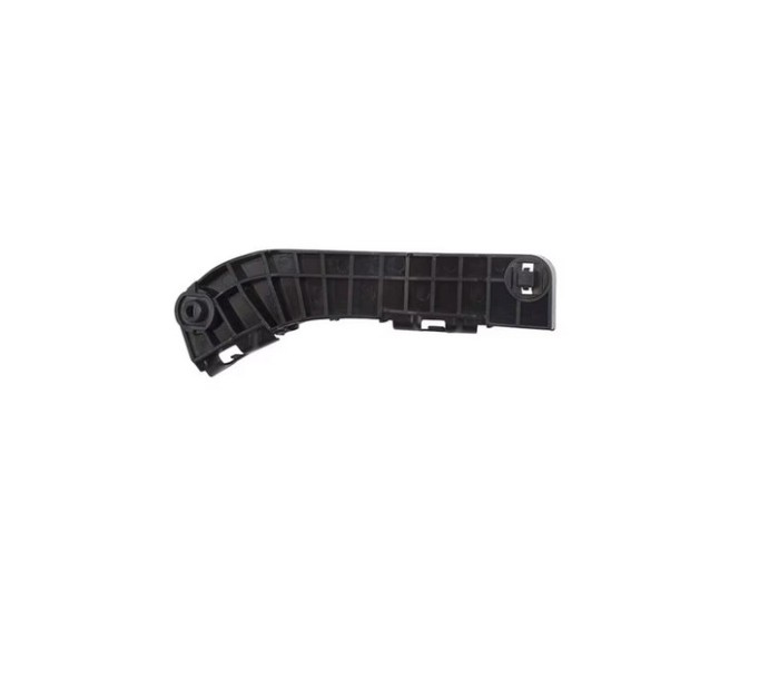 Suport bara fata TOYOTA CAMRY (XV40), 09.2006-09.2011, partea dreapta, lateral,
