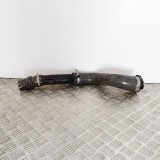 NISSAN QASHQAI II J11, J11_ 2016 OEM: 144609787R SKU: 3339258