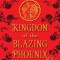 Kingdom of the Blazing Phoenix