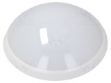 Lampă LED PANTERA 20W 4000K Policorbonat