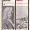 Daniel Defoe - Colonelul Jack