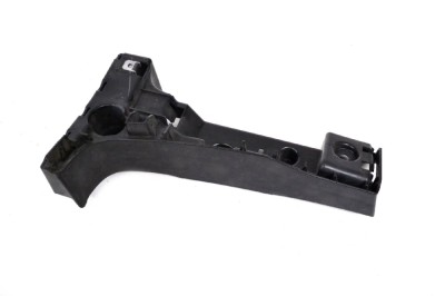Suport bara de protecție st&amp;acirc;nga spate BMW X5 E70 2010 OEM: 7158441 11727485 foto