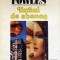 Turnul de abanos John Fowles