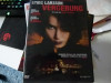 Vergebung -dvd, Altele