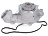FEBI BILSTEIN 183454 Pompă de apă, răcire motor