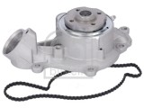 FEBI BILSTEIN 183454 Pompă de apă, răcire motor