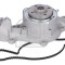 FEBI BILSTEIN 183454 Pompă de apă, răcire motor