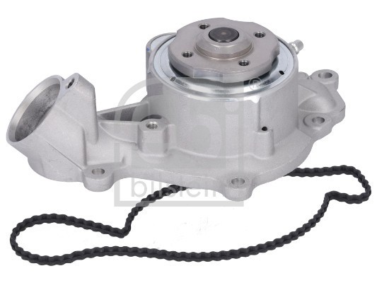 FEBI BILSTEIN 183454 Pompă de apă, răcire motor
