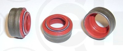 ELRING 558.930 Etansare, supape