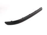 Bandou Bara Fata Dreapta Am Bmw Seria 3 E46 2001-2005 51117030608, General