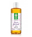 Supersenzual Santo Raphael 100ml