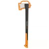 Topor pentru despicat Fiskars X21, dimensiunea L, 1590 grame