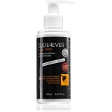 Lovely Lovers Slide4ever Lube gel lubrifiant 150 ml