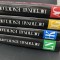 Dictionar enciclopedic 1, 2 ,3, 4, coord. M. Popa, Ed. Enciclopedica 1993 CA NOI