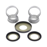 KIT RULMENTI DE JUG FURCA ALL BALLS RACING AB22-1058