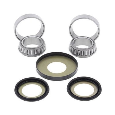 KIT RULMENTI DE JUG FURCA ALL BALLS RACING AB22-1058 foto