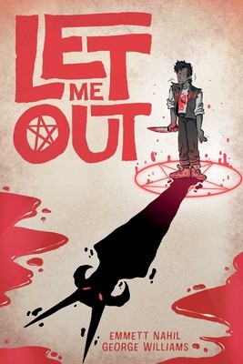 Let Me Out foto