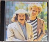 Cd simon and garfunkel greatest hits