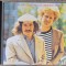 cd simon and garfunkel greatest hits