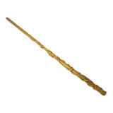 Bagheta Harry Potter Hermione Granger, IdeallStore&reg;, Crem