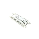 Placă electronică pentru uscător de rufe ELECTROLUX 1366100715 REX Original