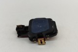 Senzor de ploaie MERCEDES-BENZ GLC X253, C253 2020 OEM: A2539002703 24905103
