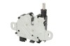 Broasca incuietoare capota motor Ford Focus 2 (2004 - 2012), Autowag