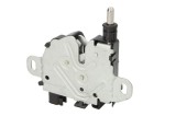 Broasca incuietoare capota motor Ford Focus 2 (2004 - 2012)