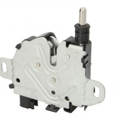 Broasca incuietoare capota motor Ford Focus 2 (2004 - 2012)