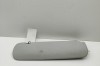 Parasolar dreapta TESLA MODEL 3 2019 OEM: 1088740-01-I | 30481532