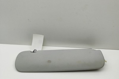 Parasolar dreapta TESLA MODEL 3 2019 OEM: 1088740-01-I | 30481532 foto
