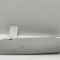 Parasolar dreapta TESLA MODEL 3 2019 OEM: 1088740-01-I | 30481532