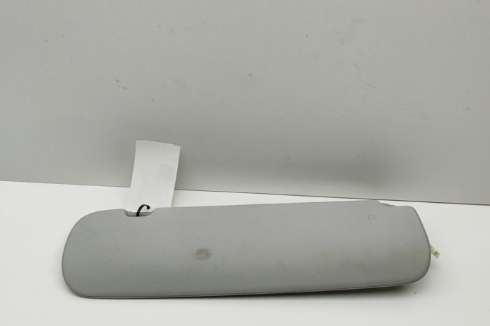 Parasolar dreapta TESLA MODEL 3 2019 OEM: 1088740-01-I | 30481532