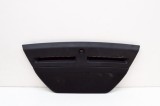 LAND ROVER RANGE ROVER VELAR L560 2019 OEM: J8A2-04454-AB,J8A2-046B62-C SKU: 13969018